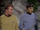Filename=extant_StarTrek_2x11-FridaysChild_2386.jpg
Filesize=119KiB
Dimensions=1440x1072
Date added=Dec 12, 2017 extant_StarTrek_2x11-FridaysChild_2386.jpg