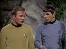 Filename=extant_StarTrek_2x11-FridaysChild_2389.jpg
Filesize=121KiB
Dimensions=1440x1072
Date added=Dec 12, 2017 extant_StarTrek_2x11-FridaysChild_2389.jpg