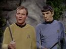 Filename=extant_StarTrek_2x11-FridaysChild_2398.jpg
Filesize=125KiB
Dimensions=1440x1072
Date added=Dec 12, 2017 extant_StarTrek_2x11-FridaysChild_2398.jpg