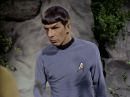 Filename=extant_StarTrek_2x11-FridaysChild_2400.jpg
Filesize=117KiB
Dimensions=1440x1072
Date added=Dec 12, 2017 extant_StarTrek_2x11-FridaysChild_2400.jpg