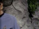 Filename=extant_StarTrek_2x11-FridaysChild_2401.jpg
Filesize=116KiB
Dimensions=1440x1072
Date added=Dec 12, 2017 extant_StarTrek_2x11-FridaysChild_2401.jpg