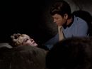 Filename=extant_StarTrek_2x11-FridaysChild_2402.jpg
Filesize=68KiB
Dimensions=1440x1072
Date added=Dec 12, 2017 extant_StarTrek_2x11-FridaysChild_2402.jpg