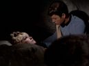 Filename=extant_StarTrek_2x11-FridaysChild_2403.jpg
Filesize=66KiB
Dimensions=1440x1072
Date added=Dec 12, 2017 extant_StarTrek_2x11-FridaysChild_2403.jpg