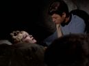 Filename=extant_StarTrek_2x11-FridaysChild_2404.jpg
Filesize=66KiB
Dimensions=1440x1072
Date added=Dec 12, 2017 extant_StarTrek_2x11-FridaysChild_2404.jpg