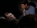 Filename=extant_StarTrek_2x11-FridaysChild_2408.jpg
Filesize=63KiB
Dimensions=1440x1072
Date added=Dec 12, 2017 extant_StarTrek_2x11-FridaysChild_2408.jpg