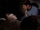 Filename=extant_StarTrek_2x11-FridaysChild_2410.jpg
Filesize=70KiB
Dimensions=1440x1072
Date added=Dec 12, 2017 extant_StarTrek_2x11-FridaysChild_2410.jpg