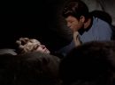 Filename=extant_StarTrek_2x11-FridaysChild_2417.jpg
Filesize=64KiB
Dimensions=1440x1072
Date added=Dec 12, 2017 extant_StarTrek_2x11-FridaysChild_2417.jpg