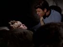 Filename=extant_StarTrek_2x11-FridaysChild_2418.jpg
Filesize=64KiB
Dimensions=1440x1072
Date added=Dec 12, 2017 extant_StarTrek_2x11-FridaysChild_2418.jpg
