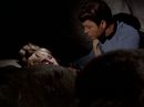 Filename=extant_StarTrek_2x11-FridaysChild_2421.jpg
Filesize=64KiB
Dimensions=1440x1072
Date added=Dec 12, 2017 extant_StarTrek_2x11-FridaysChild_2421.jpg