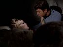 Filename=extant_StarTrek_2x11-FridaysChild_2422.jpg
Filesize=64KiB
Dimensions=1440x1072
Date added=Dec 12, 2017 extant_StarTrek_2x11-FridaysChild_2422.jpg