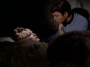 Filename=extant_StarTrek_2x11-FridaysChild_2423.jpg
Filesize=67KiB
Dimensions=1440x1072
Date added=Dec 12, 2017 extant_StarTrek_2x11-FridaysChild_2423.jpg