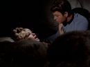 Filename=extant_StarTrek_2x11-FridaysChild_2424.jpg
Filesize=61KiB
Dimensions=1440x1072
Date added=Dec 12, 2017 extant_StarTrek_2x11-FridaysChild_2424.jpg