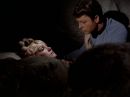 Filename=extant_StarTrek_2x11-FridaysChild_2427.jpg
Filesize=61KiB
Dimensions=1440x1072
Date added=Dec 12, 2017 extant_StarTrek_2x11-FridaysChild_2427.jpg