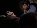 Filename=extant_StarTrek_2x11-FridaysChild_2432.jpg
Filesize=63KiB
Dimensions=1440x1072
Date added=Dec 12, 2017 extant_StarTrek_2x11-FridaysChild_2432.jpg