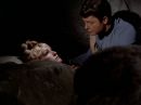 Filename=extant_StarTrek_2x11-FridaysChild_2434.jpg
Filesize=68KiB
Dimensions=1440x1072
Date added=Dec 12, 2017 extant_StarTrek_2x11-FridaysChild_2434.jpg