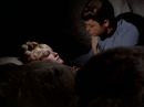 Filename=extant_StarTrek_2x11-FridaysChild_2435.jpg
Filesize=64KiB
Dimensions=1440x1072
Date added=Dec 12, 2017 extant_StarTrek_2x11-FridaysChild_2435.jpg