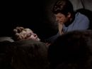 Filename=extant_StarTrek_2x11-FridaysChild_2436.jpg
Filesize=62KiB
Dimensions=1440x1072
Date added=Dec 12, 2017 extant_StarTrek_2x11-FridaysChild_2436.jpg
