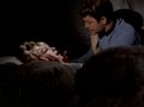Filename=extant_StarTrek_2x11-FridaysChild_2438.jpg
Filesize=61KiB
Dimensions=1440x1072
Date added=Dec 12, 2017 extant_StarTrek_2x11-FridaysChild_2438.jpg