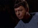 Filename=extant_StarTrek_2x11-FridaysChild_2440.jpg
Filesize=67KiB
Dimensions=1440x1072
Date added=Dec 12, 2017 extant_StarTrek_2x11-FridaysChild_2440.jpg