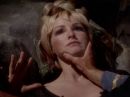 Filename=extant_StarTrek_2x11-FridaysChild_2441.jpg
Filesize=99KiB
Dimensions=1440x1072
Date added=Dec 12, 2017 extant_StarTrek_2x11-FridaysChild_2441.jpg