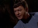 Filename=extant_StarTrek_2x11-FridaysChild_2445.jpg
Filesize=73KiB
Dimensions=1440x1072
Date added=Dec 12, 2017 extant_StarTrek_2x11-FridaysChild_2445.jpg