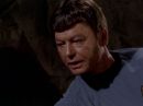 Filename=extant_StarTrek_2x11-FridaysChild_2447.jpg
Filesize=76KiB
Dimensions=1440x1072
Date added=Dec 12, 2017 extant_StarTrek_2x11-FridaysChild_2447.jpg