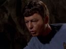 Filename=extant_StarTrek_2x11-FridaysChild_2453.jpg
Filesize=78KiB
Dimensions=1440x1072
Date added=Dec 12, 2017 extant_StarTrek_2x11-FridaysChild_2453.jpg
