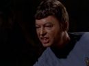 Filename=extant_StarTrek_2x11-FridaysChild_2457.jpg
Filesize=65KiB
Dimensions=1440x1072
Date added=Dec 12, 2017 extant_StarTrek_2x11-FridaysChild_2457.jpg