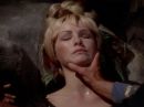 Filename=extant_StarTrek_2x11-FridaysChild_2459.jpg
Filesize=101KiB
Dimensions=1440x1072
Date added=Dec 12, 2017 extant_StarTrek_2x11-FridaysChild_2459.jpg