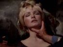 Filename=extant_StarTrek_2x11-FridaysChild_2465.jpg
Filesize=98KiB
Dimensions=1440x1072
Date added=Dec 12, 2017 extant_StarTrek_2x11-FridaysChild_2465.jpg