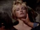 Filename=extant_StarTrek_2x11-FridaysChild_2466.jpg
Filesize=97KiB
Dimensions=1440x1072
Date added=Dec 12, 2017 extant_StarTrek_2x11-FridaysChild_2466.jpg