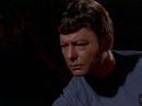 Filename=extant_StarTrek_2x11-FridaysChild_2467.jpg
Filesize=67KiB
Dimensions=1440x1072
Date added=Dec 12, 2017 extant_StarTrek_2x11-FridaysChild_2467.jpg