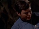 Filename=extant_StarTrek_2x11-FridaysChild_2469.jpg
Filesize=78KiB
Dimensions=1440x1072
Date added=Dec 12, 2017 extant_StarTrek_2x11-FridaysChild_2469.jpg