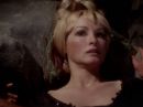 Filename=extant_StarTrek_2x11-FridaysChild_2471.jpg
Filesize=90KiB
Dimensions=1440x1072
Date added=Dec 12, 2017 extant_StarTrek_2x11-FridaysChild_2471.jpg