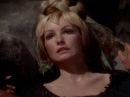 Filename=extant_StarTrek_2x11-FridaysChild_2472.jpg
Filesize=94KiB
Dimensions=1440x1072
Date added=Dec 12, 2017 extant_StarTrek_2x11-FridaysChild_2472.jpg