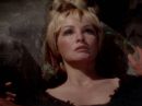 Filename=extant_StarTrek_2x11-FridaysChild_2474.jpg
Filesize=91KiB
Dimensions=1440x1072
Date added=Dec 12, 2017 extant_StarTrek_2x11-FridaysChild_2474.jpg