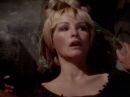 Filename=extant_StarTrek_2x11-FridaysChild_2476.jpg
Filesize=89KiB
Dimensions=1440x1072
Date added=Dec 12, 2017 extant_StarTrek_2x11-FridaysChild_2476.jpg