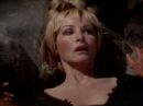 Filename=extant_StarTrek_2x11-FridaysChild_2477.jpg
Filesize=90KiB
Dimensions=1440x1072
Date added=Dec 12, 2017 extant_StarTrek_2x11-FridaysChild_2477.jpg