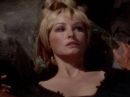 Filename=extant_StarTrek_2x11-FridaysChild_2480.jpg
Filesize=90KiB
Dimensions=1440x1072
Date added=Dec 12, 2017 extant_StarTrek_2x11-FridaysChild_2480.jpg