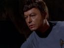Filename=extant_StarTrek_2x11-FridaysChild_2481.jpg
Filesize=73KiB
Dimensions=1440x1072
Date added=Dec 12, 2017 extant_StarTrek_2x11-FridaysChild_2481.jpg