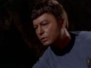 Filename=extant_StarTrek_2x11-FridaysChild_2482.jpg
Filesize=71KiB
Dimensions=1440x1072
Date added=Dec 12, 2017 extant_StarTrek_2x11-FridaysChild_2482.jpg