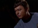 Filename=extant_StarTrek_2x11-FridaysChild_2483.jpg
Filesize=65KiB
Dimensions=1440x1072
Date added=Dec 12, 2017 extant_StarTrek_2x11-FridaysChild_2483.jpg