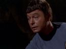 Filename=extant_StarTrek_2x11-FridaysChild_2485.jpg
Filesize=68KiB
Dimensions=1440x1072
Date added=Dec 12, 2017 extant_StarTrek_2x11-FridaysChild_2485.jpg