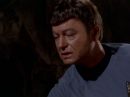Filename=extant_StarTrek_2x11-FridaysChild_2488.jpg
Filesize=73KiB
Dimensions=1440x1072
Date added=Dec 12, 2017 extant_StarTrek_2x11-FridaysChild_2488.jpg