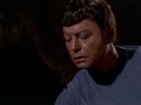 Filename=extant_StarTrek_2x11-FridaysChild_2490.jpg
Filesize=68KiB
Dimensions=1440x1072
Date added=Dec 12, 2017 extant_StarTrek_2x11-FridaysChild_2490.jpg
