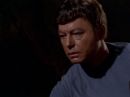 Filename=extant_StarTrek_2x11-FridaysChild_2491.jpg
Filesize=63KiB
Dimensions=1440x1072
Date added=Dec 12, 2017 extant_StarTrek_2x11-FridaysChild_2491.jpg