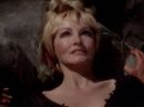 Filename=extant_StarTrek_2x11-FridaysChild_2495.jpg
Filesize=87KiB
Dimensions=1440x1072
Date added=Dec 12, 2017 extant_StarTrek_2x11-FridaysChild_2495.jpg