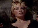Filename=extant_StarTrek_2x11-FridaysChild_2496.jpg
Filesize=88KiB
Dimensions=1440x1072
Date added=Dec 12, 2017 extant_StarTrek_2x11-FridaysChild_2496.jpg