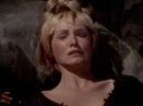 Filename=extant_StarTrek_2x11-FridaysChild_2498.jpg
Filesize=87KiB
Dimensions=1440x1072
Date added=Dec 12, 2017 extant_StarTrek_2x11-FridaysChild_2498.jpg
