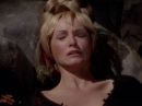 Filename=extant_StarTrek_2x11-FridaysChild_2499.jpg
Filesize=88KiB
Dimensions=1440x1072
Date added=Dec 12, 2017 extant_StarTrek_2x11-FridaysChild_2499.jpg